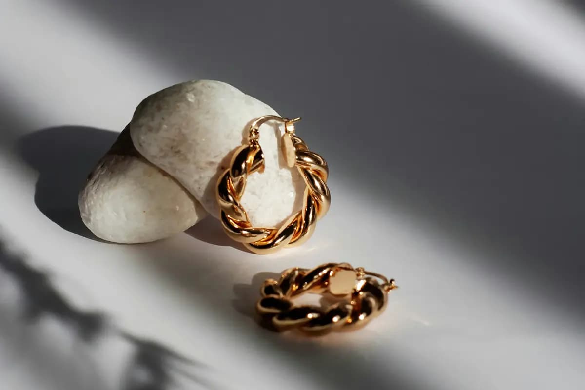 Ювелірний світ в очікуванні нової колекції DiaDream Jewellery