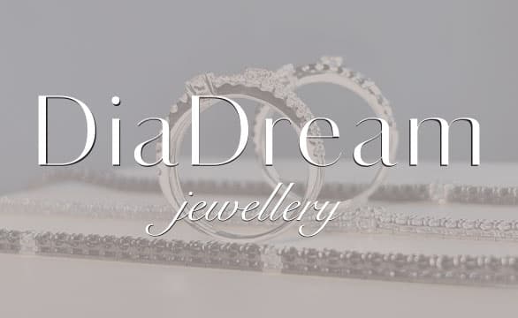 Бутік DiaDream у Харкові